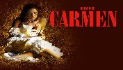 Carmen - Ellen Kents Farewell Opera Tour at Edinburgh Playhouse
